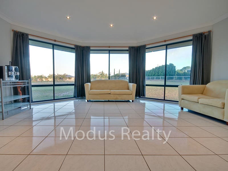 Lot 34 Pagan Road, Yatala QLD 4207