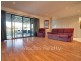 Lot 34 Pagan Road, Yatala QLD 4207