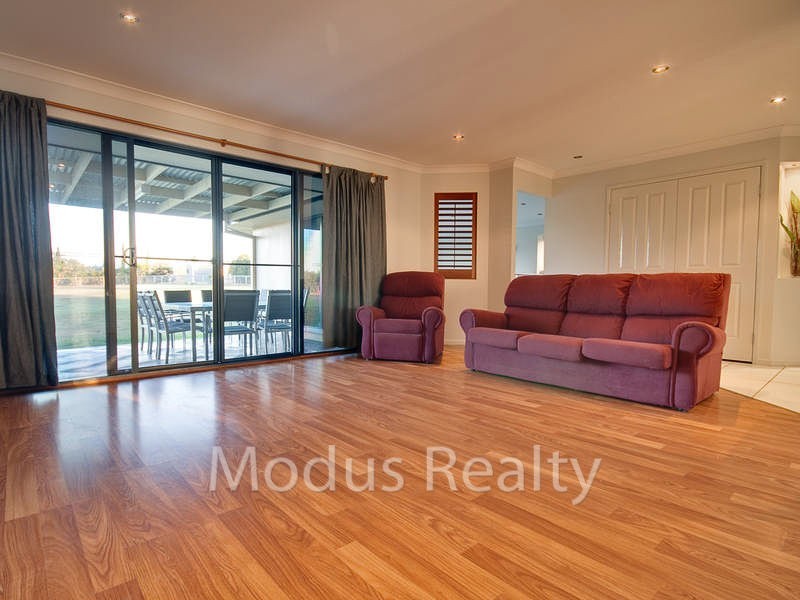 Lot 34 Pagan Road, Yatala QLD 4207