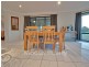 Lot 34 Pagan Road, Yatala QLD 4207