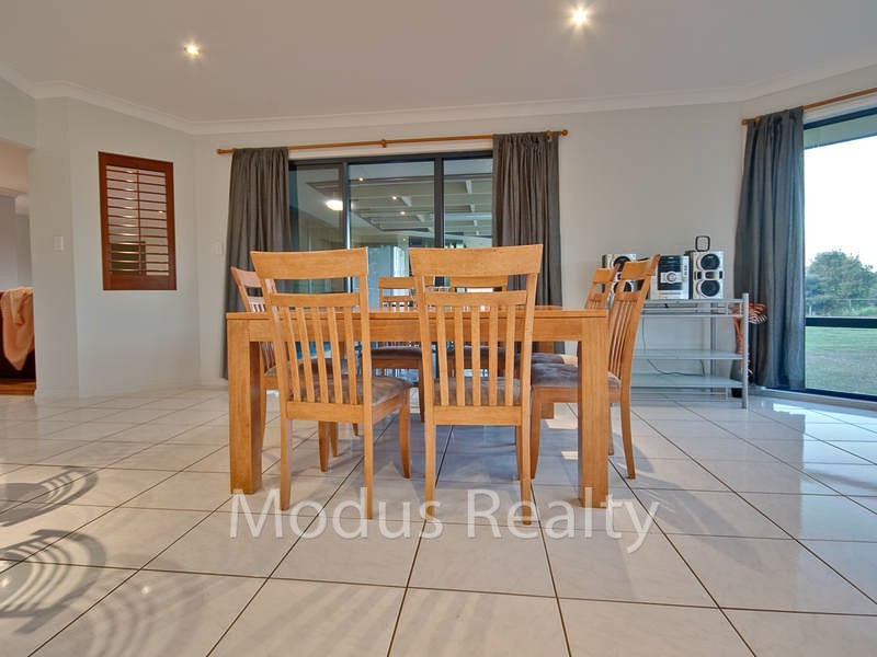 Lot 34 Pagan Road, Yatala QLD 4207
