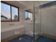 Lot 34 Pagan Road, Yatala QLD 4207