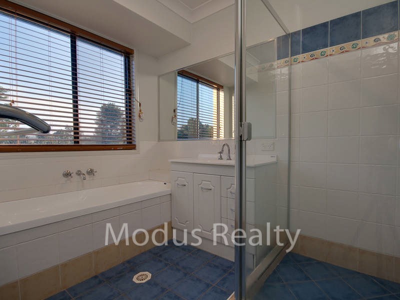 Lot 34 Pagan Road, Yatala QLD 4207
