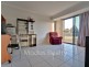 Lot 34 Pagan Road, Yatala QLD 4207