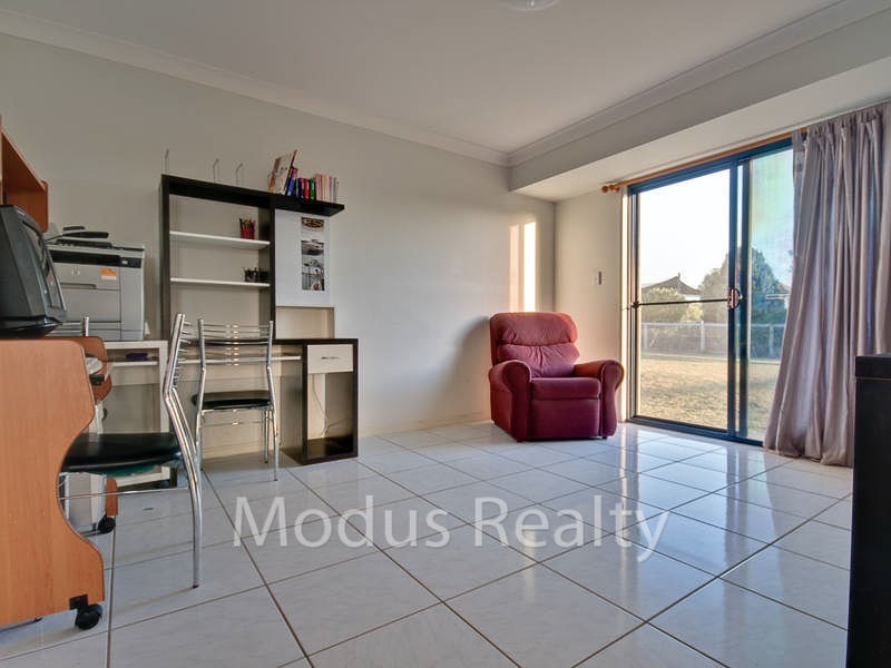 Lot 34 Pagan Road, Yatala QLD 4207