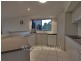 Lot 34 Pagan Road, Yatala QLD 4207