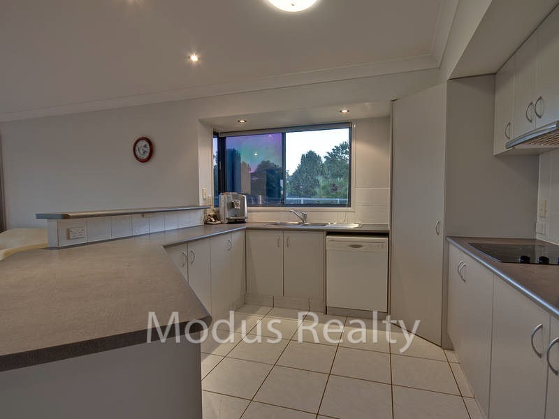 Lot 34 Pagan Road, Yatala QLD 4207
