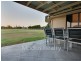 Lot 34 Pagan Road, Yatala QLD 4207