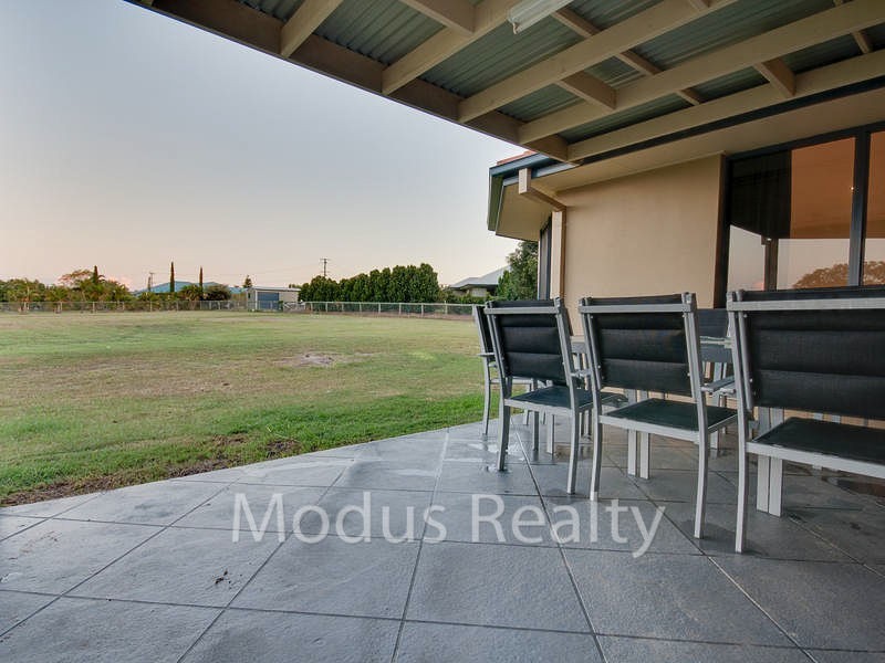 Lot 34 Pagan Road, Yatala QLD 4207