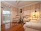 22 Turnbull Street, Shailer Park QLD 4128