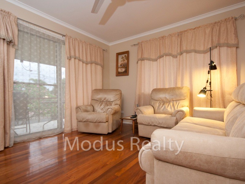 22 Turnbull Street, Shailer Park QLD 4128