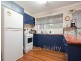 22 Turnbull Street, Shailer Park QLD 4128