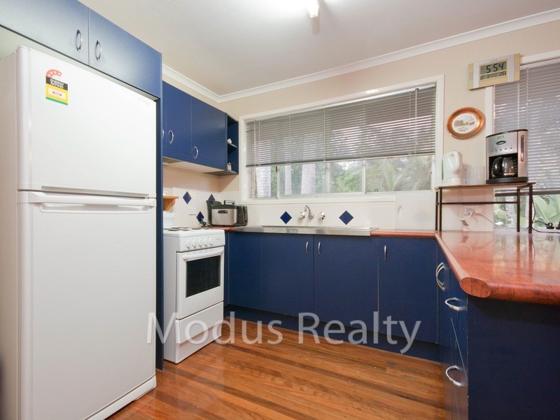 22 Turnbull Street, Shailer Park QLD 4128
