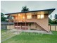 22 Turnbull Street, Shailer Park QLD 4128