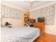 22 Turnbull Street, Shailer Park QLD 4128