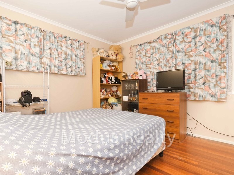 22 Turnbull Street, Shailer Park QLD 4128