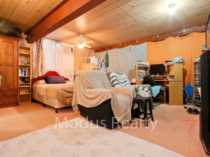 22 Turnbull Street, Shailer Park QLD 4128