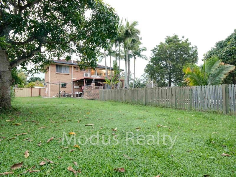 22 Turnbull Street, Shailer Park QLD 4128