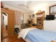 22 Turnbull Street, Shailer Park QLD 4128
