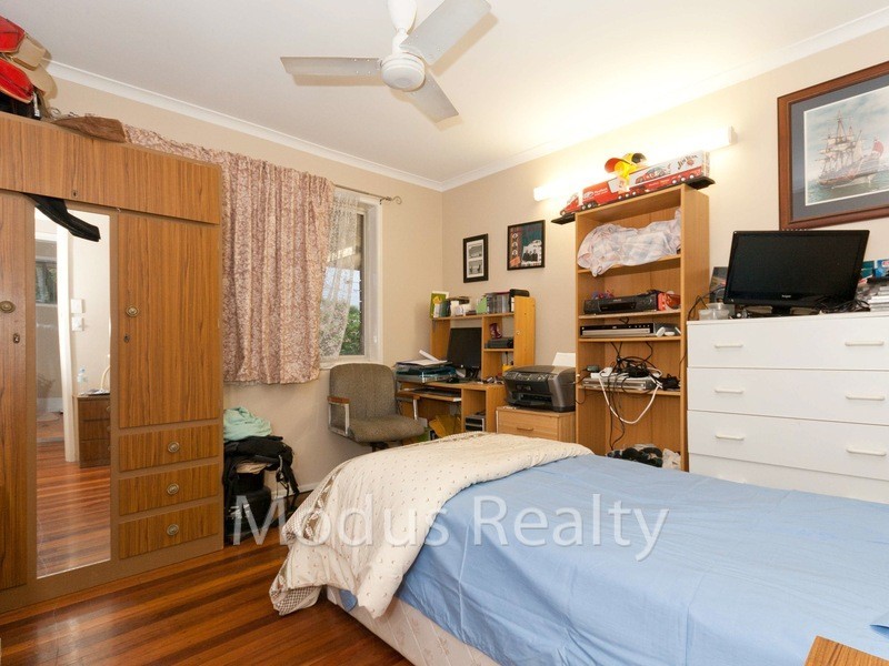 22 Turnbull Street, Shailer Park QLD 4128