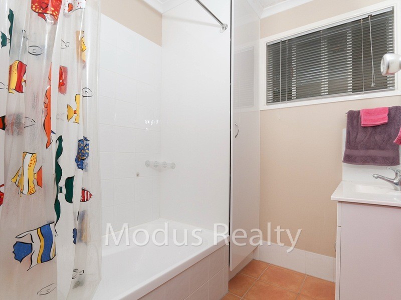 22 Turnbull Street, Shailer Park QLD 4128