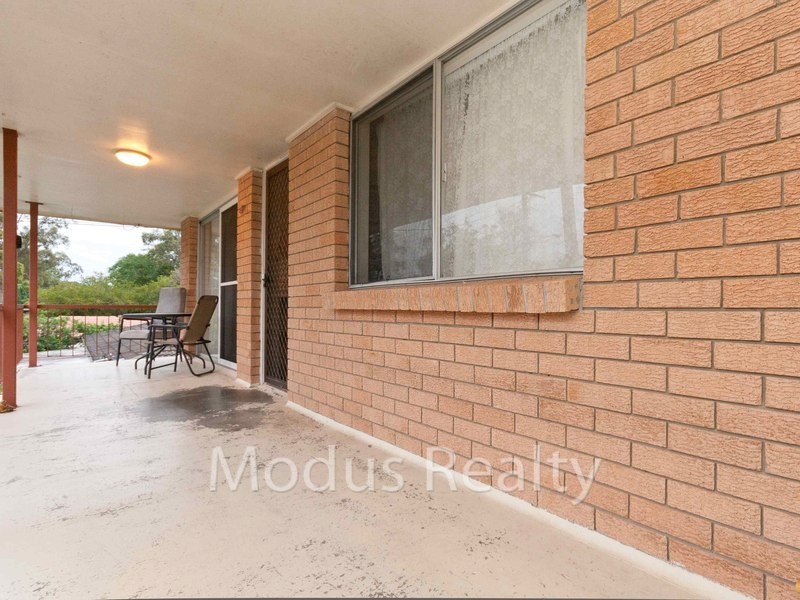22 Turnbull Street, Shailer Park QLD 4128