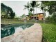 22 Turnbull Street, Shailer Park QLD 4128
