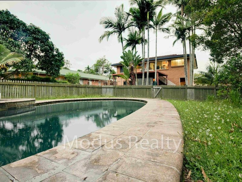 22 Turnbull Street, Shailer Park QLD 4128