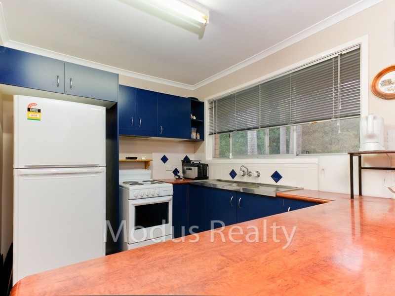 22 Turnbull Street, Shailer Park QLD 4128