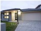 20 Kenilworth Crescent, Waterford QLD 4133