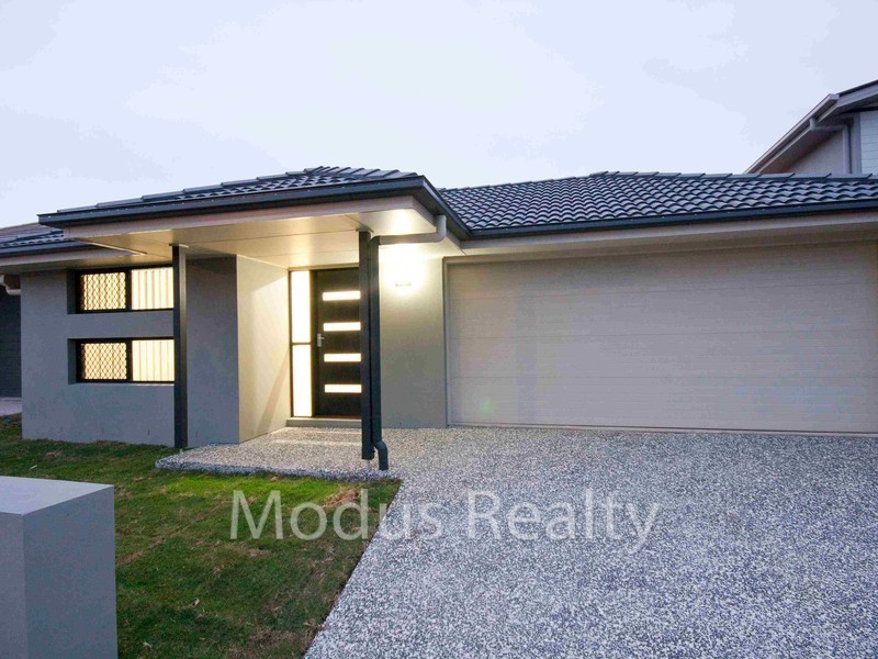 20 Kenilworth Crescent, Waterford QLD 4133