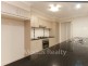 20 Kenilworth Crescent, Waterford QLD 4133