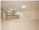 20 Kenilworth Crescent, Waterford QLD 4133