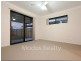 20 Kenilworth Crescent, Waterford QLD 4133