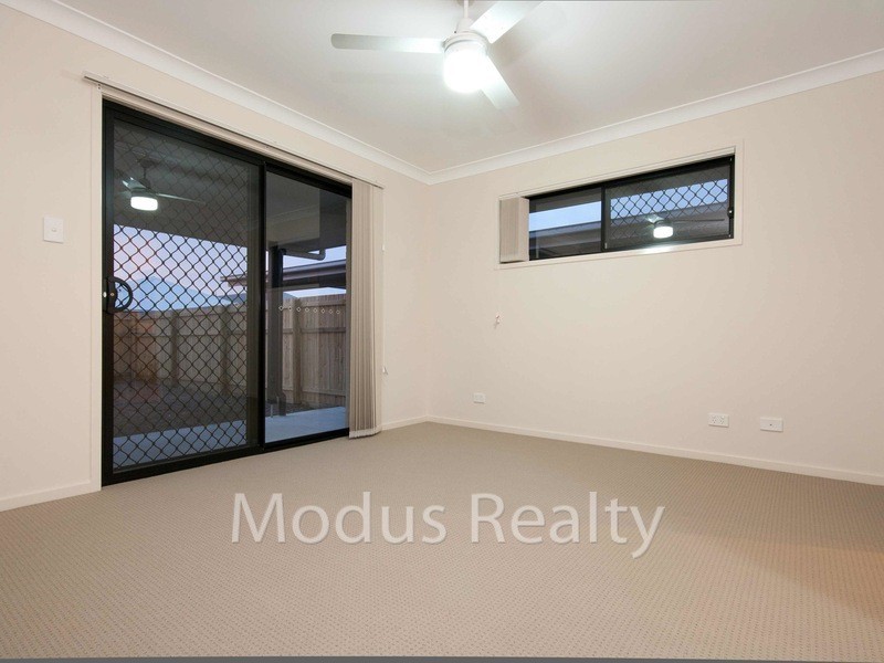 20 Kenilworth Crescent, Waterford QLD 4133