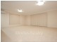 20 Kenilworth Crescent, Waterford QLD 4133