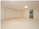 20 Kenilworth Crescent, Waterford QLD 4133
