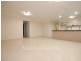 20 Kenilworth Crescent, Waterford QLD 4133