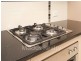 20 Kenilworth Crescent, Waterford QLD 4133