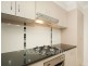 20 Kenilworth Crescent, Waterford QLD 4133