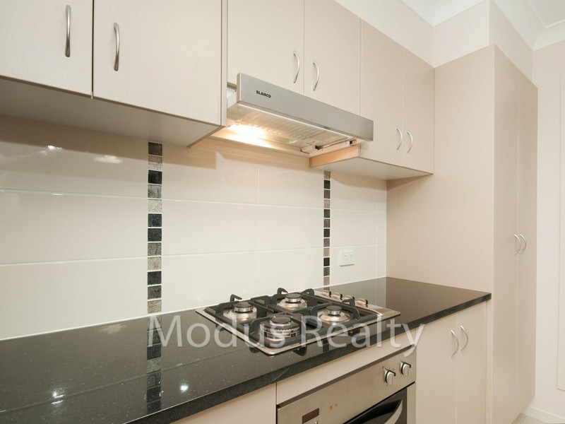 20 Kenilworth Crescent, Waterford QLD 4133