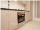 20 Kenilworth Crescent, Waterford QLD 4133