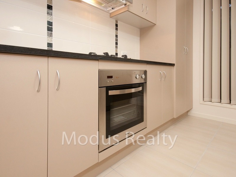 20 Kenilworth Crescent, Waterford QLD 4133