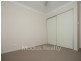 20 Kenilworth Crescent, Waterford QLD 4133