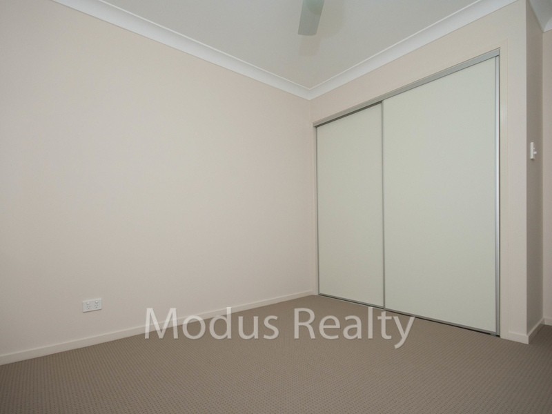 20 Kenilworth Crescent, Waterford QLD 4133