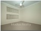 20 Kenilworth Crescent, Waterford QLD 4133