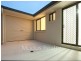 20 Kenilworth Crescent, Waterford QLD 4133