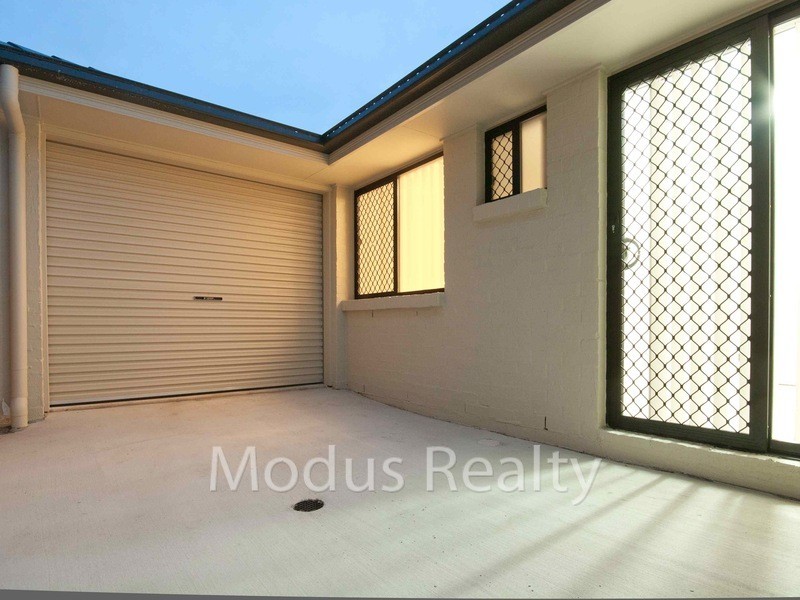 20 Kenilworth Crescent, Waterford QLD 4133
