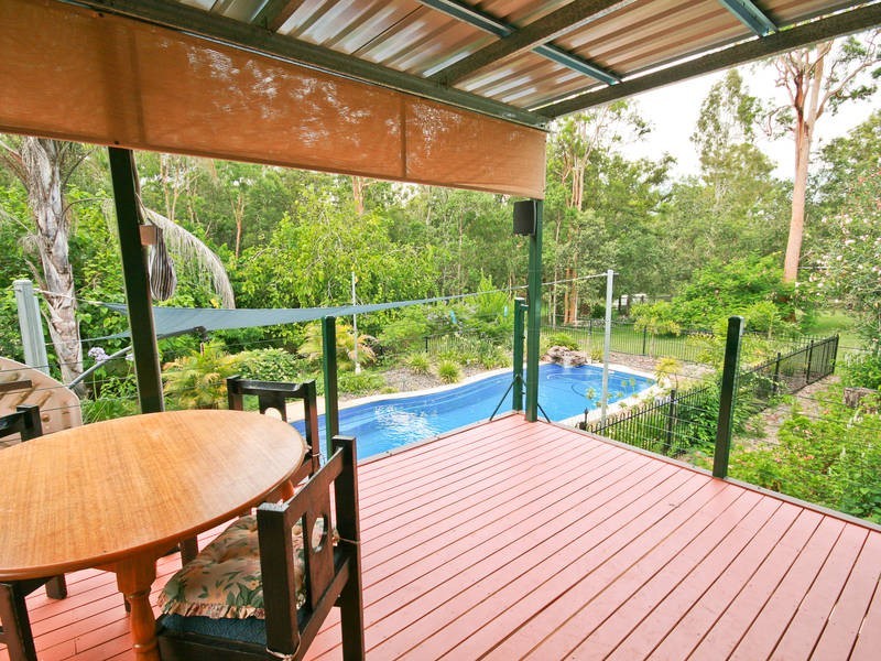 2/36 Barry Road, Tamborine QLD 4270