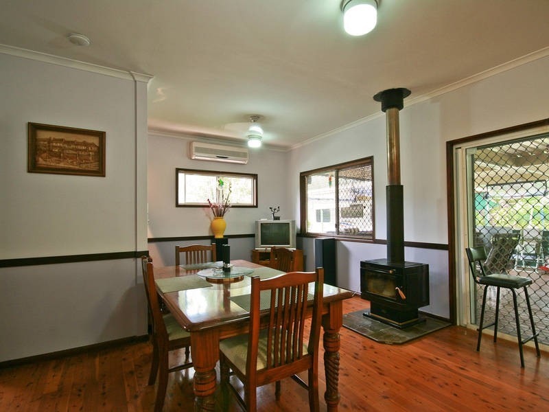 2/36 Barry Road, Tamborine QLD 4270